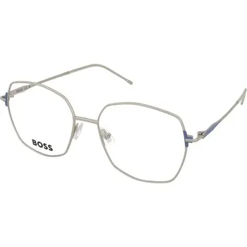 Brýlová obroučka Dioptrické brýle Hugo Boss Boss 1788 DOH