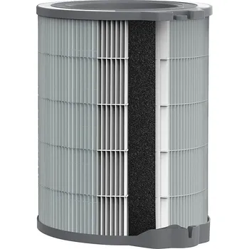 Příslušenství pro čističku vzduchu Filtr k čističce vzduchu Hoover U98