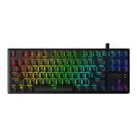 HyperX Alloy Origins Core - Mechanical Gaming Keyboard - HX Blue (4P5P2AA#ABA)
