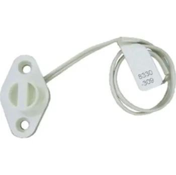 rozdělovač topení Teplotní senzor pro Aqua-Hot 100D