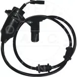 AIC Snímač počtu otáček kol Původní kvalita AIC AIC 51893