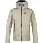 Pánská bunda SKYLARK seneca rock L