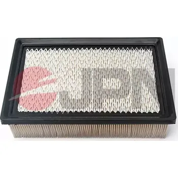 Auto-moto JPN Vzduchový filtr JPN 20F0027-JPN