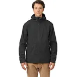 Pánská bunda SHINO anthracite M