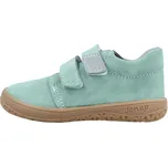 Jonap barefoot boty B1SV světle zelená Velikost: 26