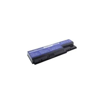 Baterie k notebooku Baterie Acer Aspire 7730 5800mAh