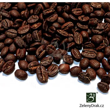 Káva KÁVA KOLUMBIE SUPREMO • HUILA • kolumbijská káva (vyberte-hmotnost: 50g, zvolte-stav-kavy: mletá velmi hrubě (French press a vietnamská káva))