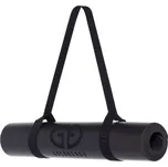 Podložka na yogu Goldbergh Vinyasa Black