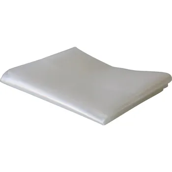 Stavební technika Igm plastový odpadní vak 900x1200 mm, PE - 5 ks