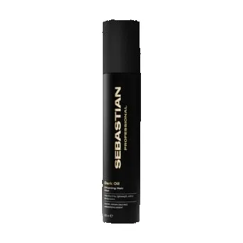 Sebastian Professional Dark Oil Silkening Hair Mist Parfém na vlasy