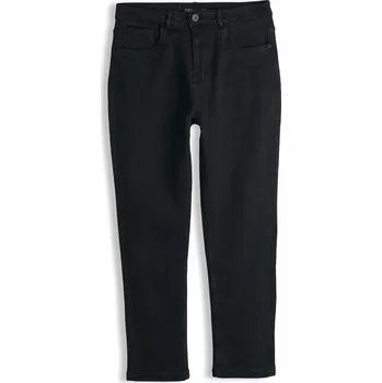 Pánské džíny GATE Jeansy regular fit 36 126-0025/89