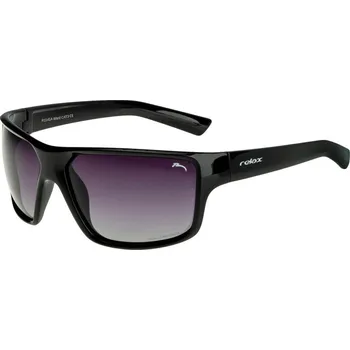 Sluneční brýle sluneční brýle RELAX Ward R1141A