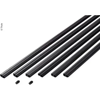 Thule Spojovací profil Residence G3