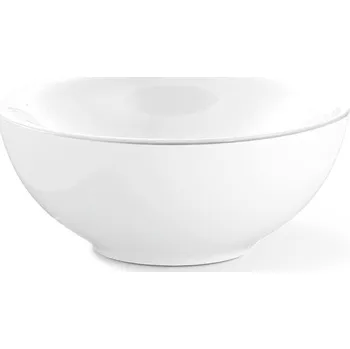 Langenthal Polohluboká miska s dvojitou stěnou MONA 19 cm