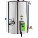 Kerbl MilkPot 50 l ohřívač mléka