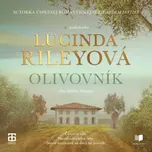 Olivovník - Lucinda Rileyová (čte Mário…