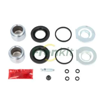 Brzdový třmen Sada na opravy, brzdový třmen FRENKIT 238967