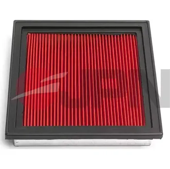 Filtr do auta JPN Vzduchový filtr JPN 20F1021-JPN