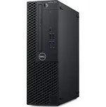 Dell Optiplex 3070 SFF