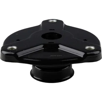 Autodíl Horní uložení tlumiče BILSTEIN 12-296156