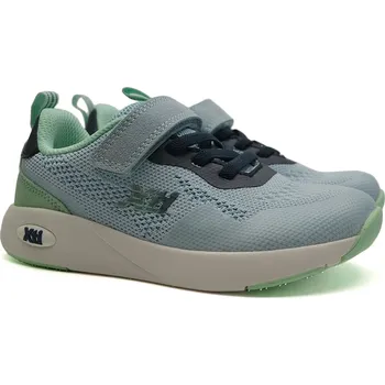 Chlapecké polobotky XTI Refresh Dětské botasky XTI 153104 jeans Velikost: 29