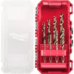 Milwaukee HSS-G kobalt 4932499256 8 ks