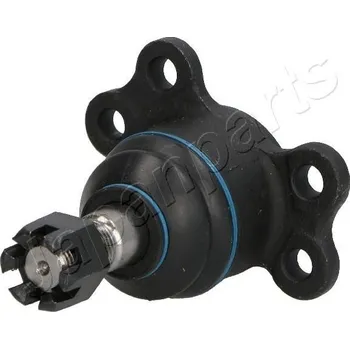 Podpora-/ Kloub JAPANPARTS BJ-S01