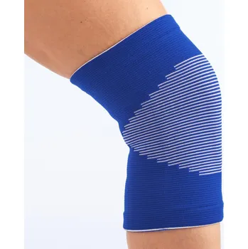 3Pagen Bandáž kolene vel. XL 494025