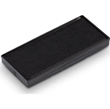 Poduška Trodat 4915 černá