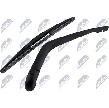 Stěrač Rameno stěrače NTY EWB-NS-004