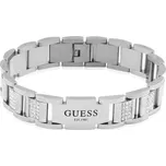 Guess Frontiers JUMB01341JWSTT/U - 30 dnů na vrácení zboží, Garance originality