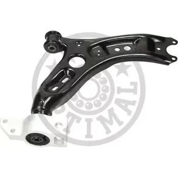 Zavěšení kol OPTIMAL Rameno zavěšení kol OPT G6-1507