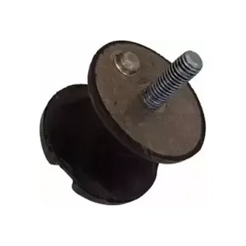 Zavěšení motoru QWP Zavěšení motoru QWP WRM932