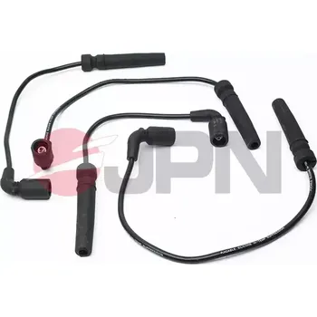 Autoelektrika JPN Sada kabelů pro zapalování JPN 11E0004-JPN