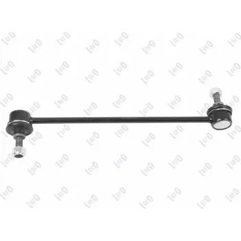 Stabilizátor nápravy LORO Tyč / vzpěra stabilizátoru LOR 233-06-040