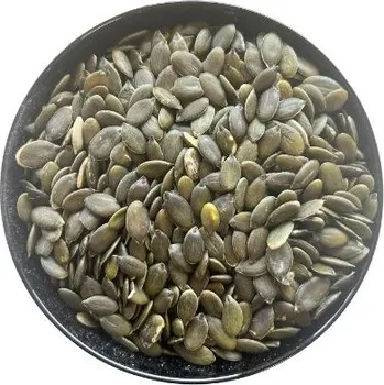 Dýňová semínka Emerosa 500 g