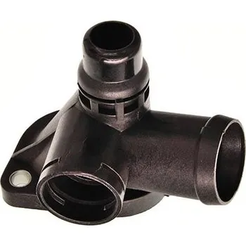 Chladič motoru Příruba chladiva MAXGEAR 18-0152