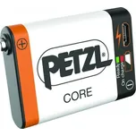 Petzl Akumulátor Core pro čelovky Petzl…