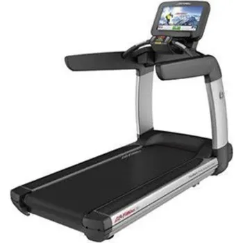 Kardio stroj Life Fitness New Elevation 95T