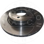 AIC Brzdový kotouč 53442