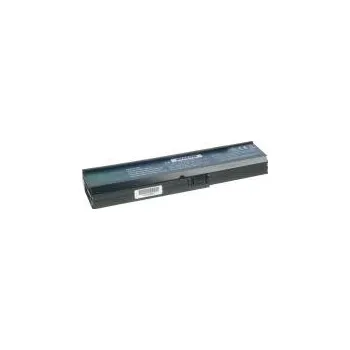 Baterie k notebooku Baterie Acer Aspire 5572ZWXCi 4600mAh