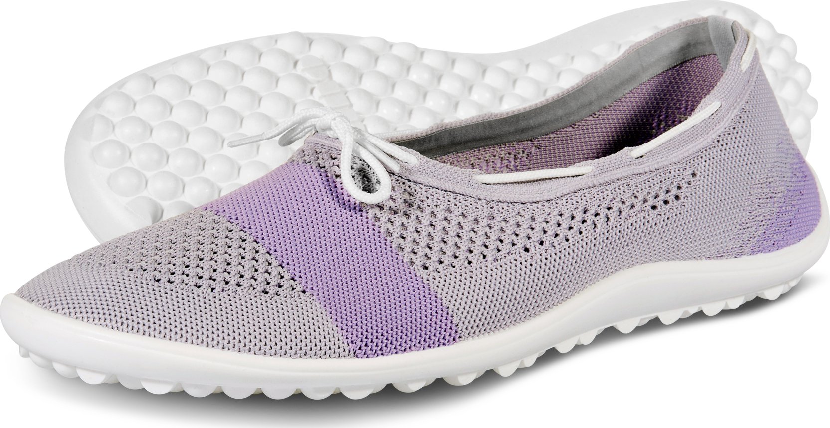 outlet leguano female style lavenda Velikost: 39 - délka stélky 24,4 cm