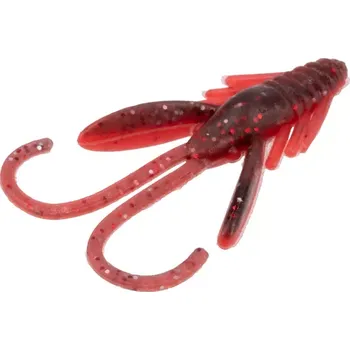 Umělá nástraha MIKADO - Nástraha Angry Crayfish 3,5 cm 5 ks 562