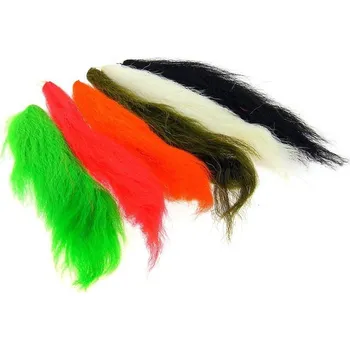 Wapsi KipTail - Assortment 6 colors