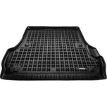 Gumová vana do kufru Toyota Land Cruiser J200 2008-2021