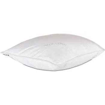 Polštář Polštář 70x90 ALOE Vera mikrovlákno TEXman