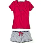 Dámské pyžamo 6207 vel.S - Mustang