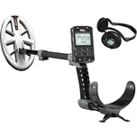 XP Deus II 13x24 HF2 FMF RC WS6