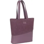 Riva Case 7991 dámská taška do ruky pro MacBook a Ultrabook 13.3", červená