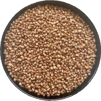 Příloha Pohanka blanšírovaná Emerosa 500 g